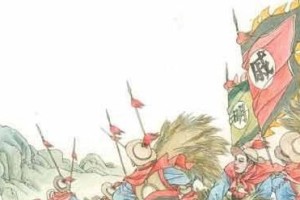 戚家军为何会成16世纪东南亚最强军队？戚继光是如何训练出一支军纪严明的戚家军？戚继光的戚家军有哪些特点？_明朝历史 菊江历史网