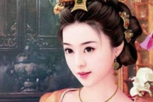 揭秘：夏商周三朝为何都将亡国原因归结于女子？_稗官野史 菊江历史网