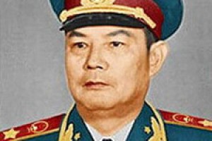 叶剑英简介_叶剑英的儿子_叶剑英的故事_叶剑英怎么死的 菊江历史网