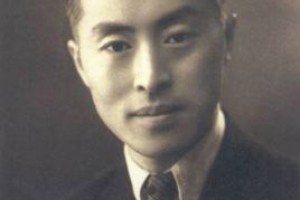 陈立夫简介_陈立夫的儿子_陈立夫的故事_陈立夫怎么死的 菊江历史网