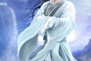 刘子霄简介_刘子霄的儿子_刘子霄的故事_刘子霄怎么死的 菊江历史网