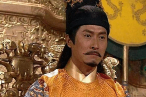 朱棣赏识的驸马遇害，为什么凶手指出幕后黑手之后反被处死？_稗官野史 菊江历史网