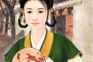 孝和皇后简介_孝和皇后的儿子_孝和皇后的故事_孝和皇后怎么死的 菊江历史网