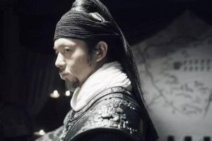 如何正确评价白起功绩?想要了解白起不能只看一面_春秋战国历史 菊江历史网