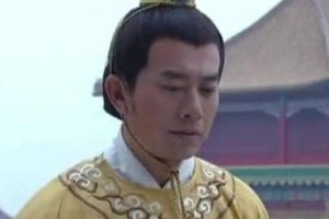 朱元璋儿子也多，为何没出现九子夺嫡？_明朝历史 菊江历史网