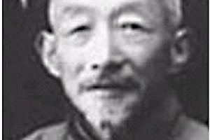 张继煦简介_张继煦的儿子_张继煦的故事_张继煦怎么死的 菊江历史网