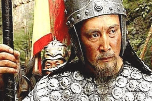 蜀汉灭亡和姜维有关系吗 姜维对此负什么责任_三国历史 菊江历史网