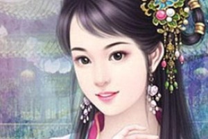 孝章皇后简介_孝章皇后的儿子_孝章皇后的故事_孝章皇后怎么死的 菊江历史网