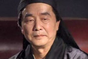 张让简介_张让的儿子_张让的故事_张让怎么死的 菊江历史网