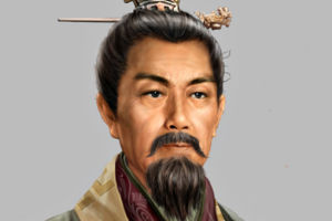 李斯被称为千古一相,为何会被赵高玩弄于股掌之间?_秦朝历史 菊江历史网