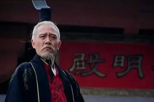 推恩令有什么影响和作用 汉武帝刘彻为何要推出推恩令_汉朝历史 菊江历史网