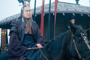 为什么后世都认为赵高的太监？这样的误解从何而来？_秦朝历史 菊江历史网