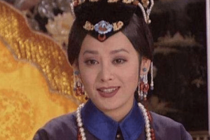 孝庄下嫁多尔衮是真的吗？解开真相的七个细节盘点！_后宫秘史 菊江历史网