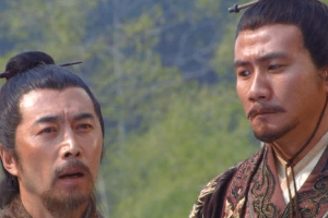 康熙和朱元璋都有儿子 两人对待太子为何截然相反_清朝历史 菊江历史网