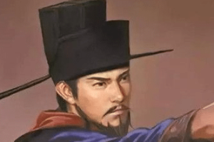 探索南宋时期采石之战爆发的原因、经过和影响_古代战争 菊江历史网