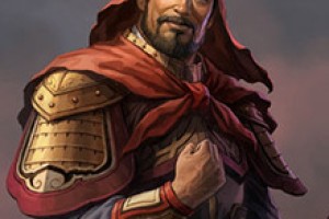 诸葛诞简介_诸葛诞的儿子_诸葛诞的故事_诸葛诞怎么死的 菊江历史网