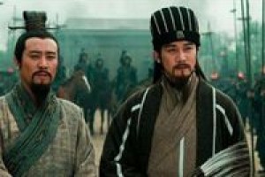 诸葛亮功绩一生，被后世广为传颂，他最后又是怎么死的呢？_稗官野史 菊江历史网