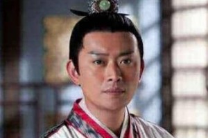 程咬金不和原配妻子合葬，为什么跟填房夫人一起陪葬昭陵？_稗官野史 菊江历史网