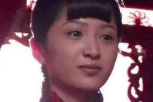 清朝状元新婚之夜，妻子看到他太丑竟然上吊自尽？_稗官野史 菊江历史网