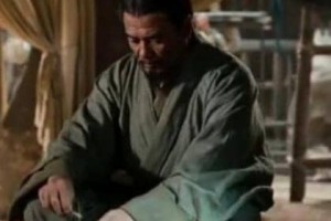 刘禅去世后，司马炎给他准备了三样陪葬品都是奇葩_稗官野史 菊江历史网