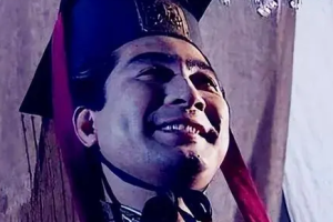 汉桓帝死后为什么是堂侄子汉灵帝刘宏即位 这里边有什么阴谋存在_汉朝历史 菊江历史网