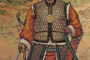 李如松简介_李如松的儿子_李如松的故事_李如松怎么死的 菊江历史网