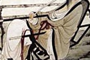 任忠简介_任忠的儿子_任忠的故事_任忠怎么死的 菊江历史网