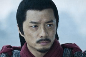 楚汉争霸时韩信分明有实力 韩信为何没有背叛刘邦_汉朝历史 菊江历史网