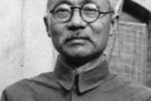 林伯渠简介_林伯渠的儿子_林伯渠的故事_林伯渠怎么死的 菊江历史网