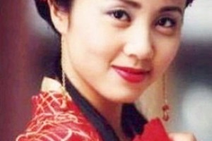 杜金娥简介_杜金娥的儿子_杜金娥的故事_杜金娥怎么死的 菊江历史网