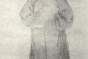 顾贞观简介_顾贞观的儿子_顾贞观的故事_顾贞观怎么死的 菊江历史网