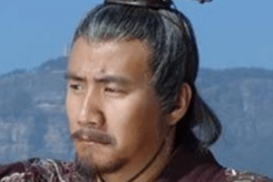 历史上杨荣的一生都是什么样的？经历了什么？_明朝历史 菊江历史网