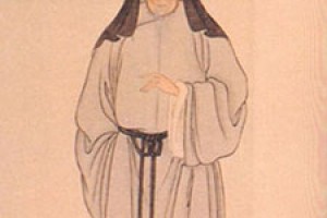 王夫之简介_王夫之的儿子_王夫之的故事_王夫之怎么死的 菊江历史网