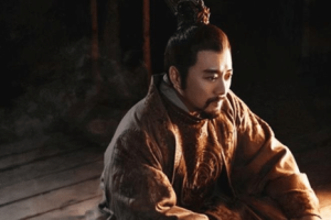 武则天退位后还能连杀五位大臣 武则天为何如此厉害_唐朝历史 菊江历史网