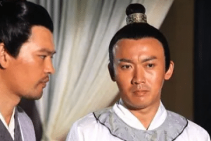 有哪些与李祎相关的轶事典故？后世对李祎的评价如何？_唐朝历史 菊江历史网