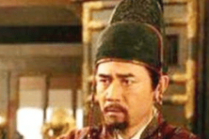 历史上的李神通是什么样的？一生有何作为？_唐朝历史 菊江历史网