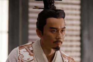 揭秘：曹丕为什么接连三次都拒绝登基？_稗官野史 菊江历史网