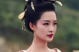 公主不喜欢驸马，爱上皇叔，还把皇帝给气死了_帝王野史 菊江历史网