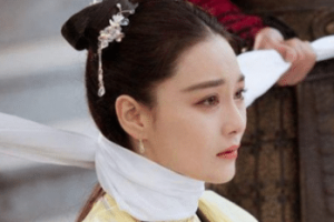 皇后出轨怎么处置？北魏皇帝用情至深竟然原谅了？_后宫秘史 菊江历史网