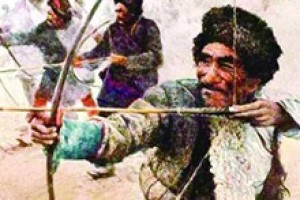 侯莫陈崇简介_侯莫陈崇的儿子_侯莫陈崇的故事_侯莫陈崇怎么死的 菊江历史网