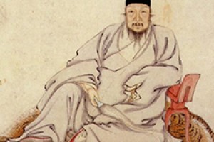 陈子龙简介_陈子龙的儿子_陈子龙的故事_陈子龙怎么死的 菊江历史网