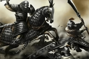 顺昌之战经过如何？典型的以少胜多战役_古代战争 菊江历史网