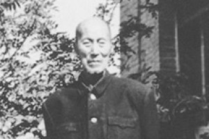 赵子明简介_赵子明的儿子_赵子明的故事_赵子明怎么死的 菊江历史网