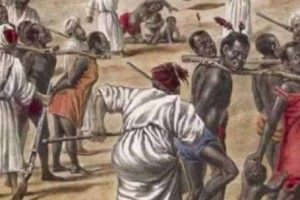 揭秘：成吉思汗子孙的最后一个汗国是什么时候灭亡的？_稗官野史 菊江历史网