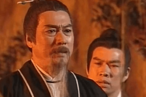 丘处机路过牛家村对后世有什么影响？如果不走牛家村结局会怎么样？_乡村野史 菊江历史网