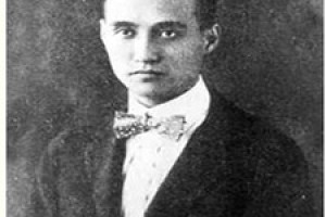 梅光迪简介_梅光迪的儿子_梅光迪的故事_梅光迪怎么死的 菊江历史网