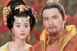 揭秘：为什么刘禹锡说杨贵妃是服食金屑而死的？_后宫秘史 菊江历史网