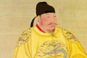 李承乾备受宠爱，为什么要造反？李世民也不是一点错没有！_唐朝历史 菊江历史网