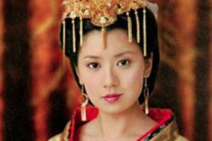 太平公主受尽武则天的宠爱，为什么最后反目成仇？_稗官野史 菊江历史网