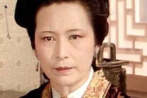 王夫人【外表和善内心毒辣的宝玉之母】 – 人物百科